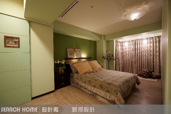 46坪中古屋(5~15年)＿休閒風案例圖片＿覲得空間設計＿覲得_99之18