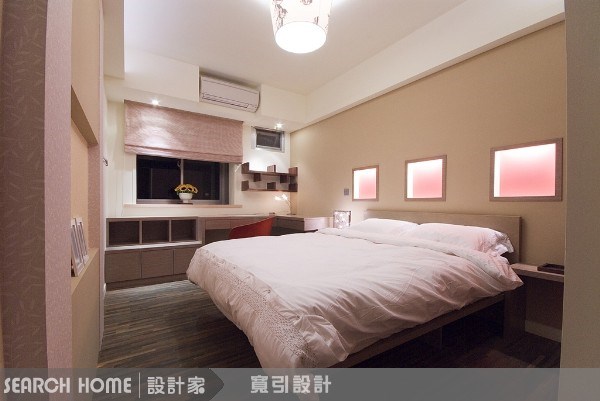 36坪中古屋(5~15年)＿現代風案例圖片＿寬引設計工程有限公司＿寬引_01之6