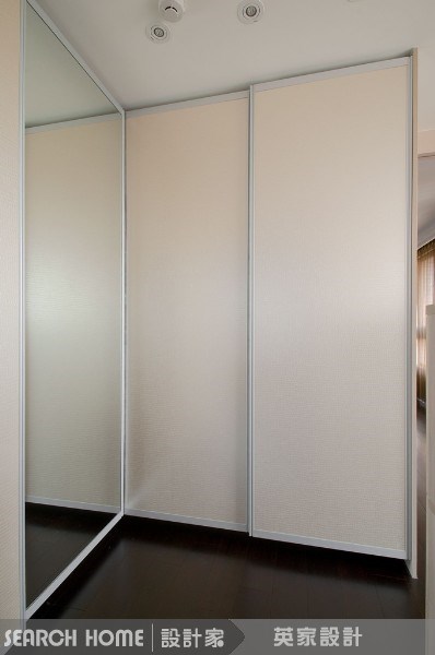54坪新成屋(5年以下)＿新古典案例圖片＿英家空間設計＿英家_10之51