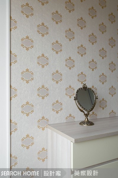 54坪新成屋(5年以下)＿新古典案例圖片＿英家空間設計＿英家_10之47