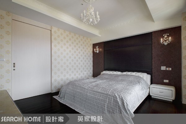 54坪新成屋(5年以下)＿新古典案例圖片＿英家空間設計＿英家_10之43