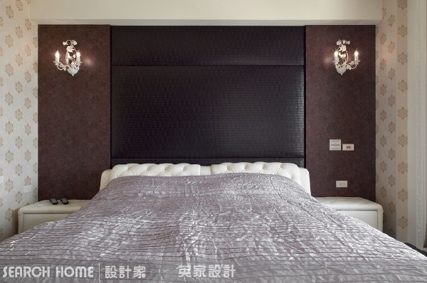 54坪新成屋(5年以下)＿新古典案例圖片＿英家空間設計＿英家_10之39