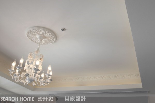 54坪新成屋(5年以下)＿新古典案例圖片＿英家空間設計＿英家_10之42