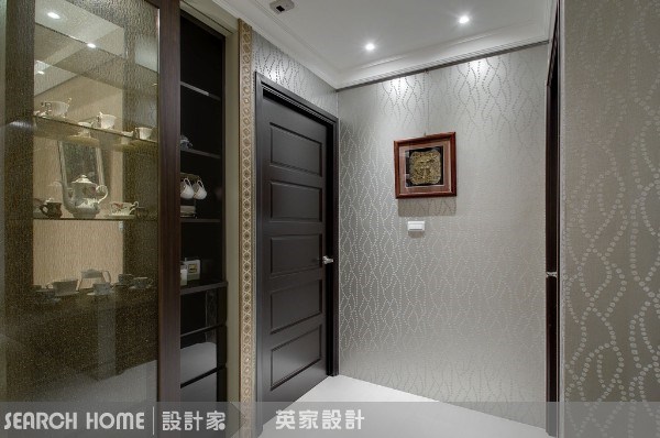 54坪新成屋(5年以下)＿新古典案例圖片＿英家空間設計＿英家_10之57
