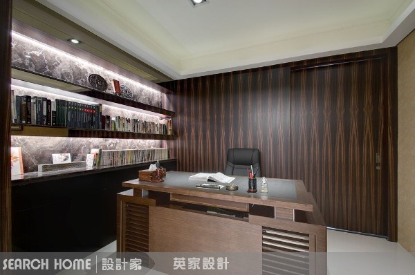 54坪新成屋(5年以下)＿新古典案例圖片＿英家空間設計＿英家_10之55