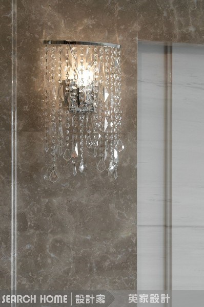 54坪新成屋(5年以下)＿新古典案例圖片＿英家空間設計＿英家_10之27