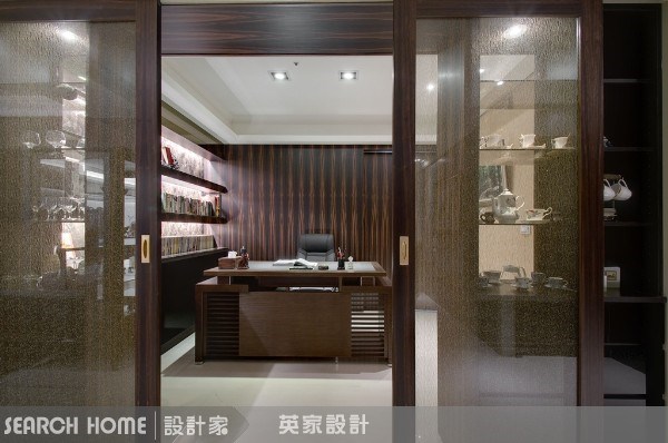 54坪新成屋(5年以下)＿新古典案例圖片＿英家空間設計＿英家_10之56