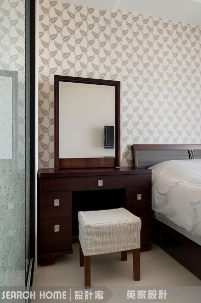 54坪新成屋(5年以下)＿新古典案例圖片＿英家空間設計＿英家_10之34