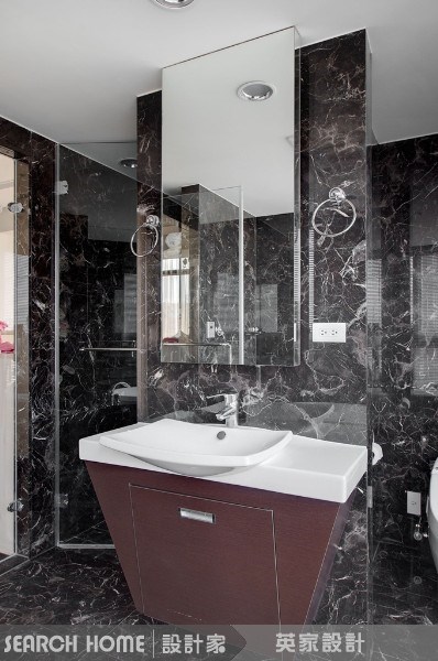 54坪新成屋(5年以下)＿新古典案例圖片＿英家空間設計＿英家_10之49