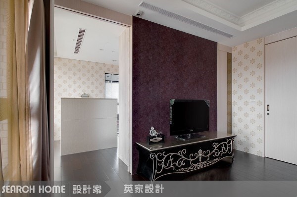 54坪新成屋(5年以下)＿新古典案例圖片＿英家空間設計＿英家_10之44