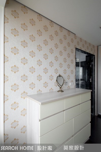 54坪新成屋(5年以下)＿新古典案例圖片＿英家空間設計＿英家_10之46