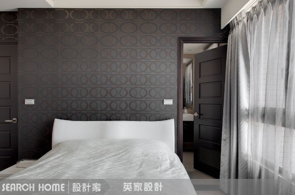 54坪新成屋(5年以下)＿新古典案例圖片＿英家空間設計＿英家_10之31