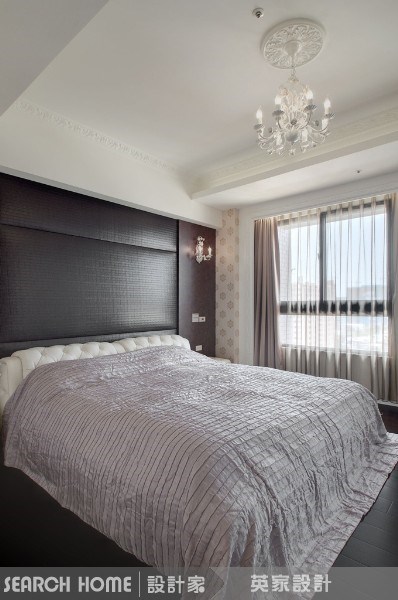 54坪新成屋(5年以下)＿新古典案例圖片＿英家空間設計＿英家_10之38