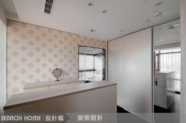 54坪新成屋(5年以下)＿新古典案例圖片＿英家空間設計＿英家_10之45