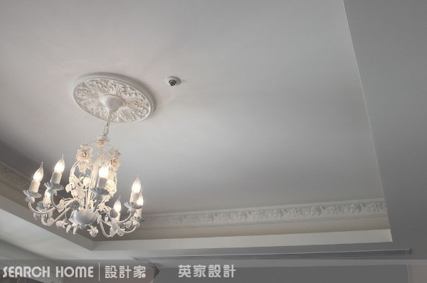 54坪新成屋(5年以下)＿新古典案例圖片＿英家空間設計＿英家_10之41