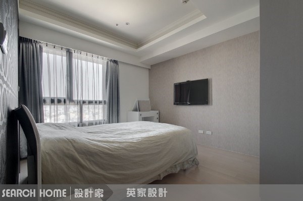 54坪新成屋(5年以下)＿新古典案例圖片＿英家空間設計＿英家_10之29