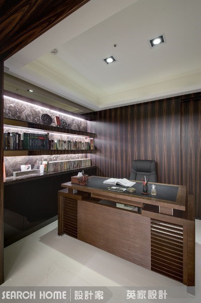 54坪新成屋(5年以下)＿新古典案例圖片＿英家空間設計＿英家_10之54