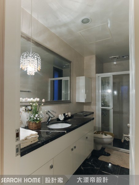15坪新成屋(5年以下)＿現代風案例圖片＿大漾帝國際室內裝修有限公司＿大漾帝_02之8
