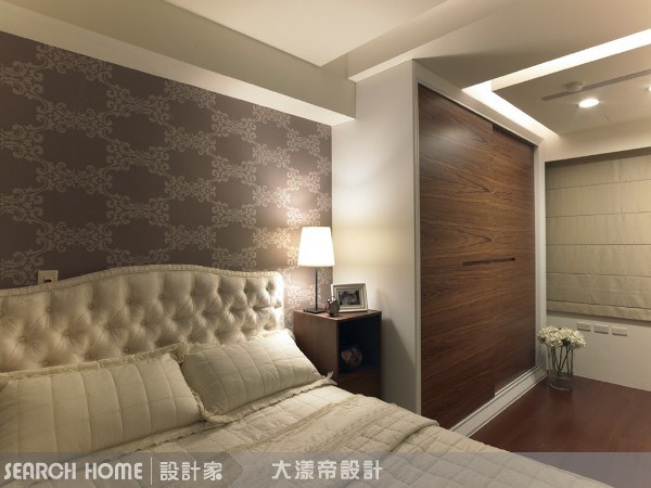 15坪新成屋(5年以下)＿現代風案例圖片＿大漾帝國際室內裝修有限公司＿大漾帝_02之16