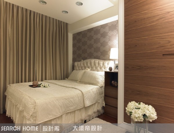 15坪新成屋(5年以下)＿現代風案例圖片＿大漾帝國際室內裝修有限公司＿大漾帝_02之14