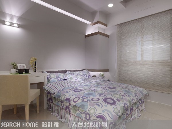 49坪新成屋(5年以下)＿現代風案例圖片＿大台北設計網＿大台北_14之4