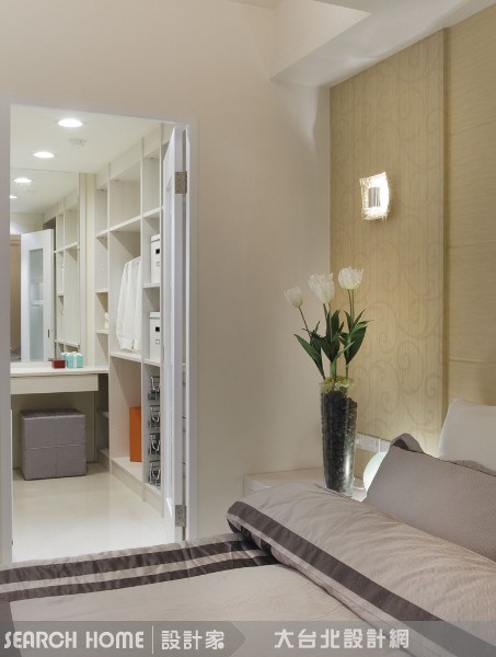 49坪新成屋(5年以下)＿現代風案例圖片＿大台北設計網＿大台北_14之3