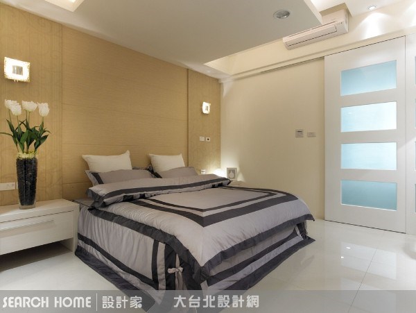 49坪新成屋(5年以下)＿現代風案例圖片＿大台北設計網＿大台北_14之1