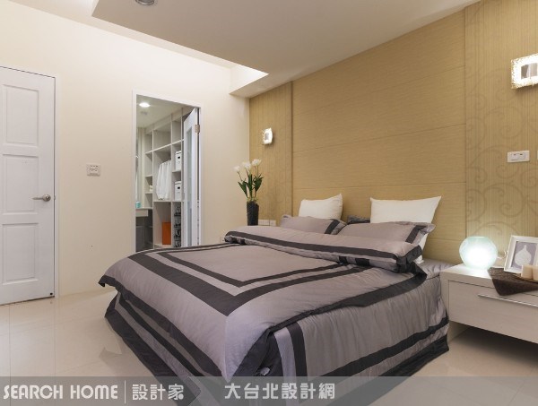 49坪新成屋(5年以下)＿現代風案例圖片＿大台北設計網＿大台北_14之2