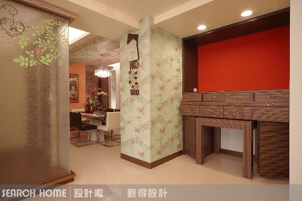 37坪新成屋(5年以下)＿現代風案例圖片＿覲得空間設計＿覲得_98之10