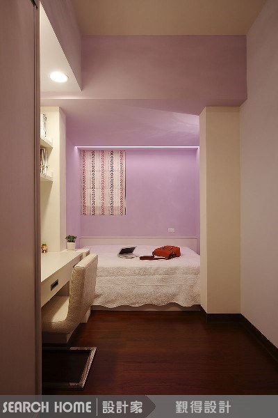 37坪新成屋(5年以下)＿現代風案例圖片＿覲得空間設計＿覲得_98之43