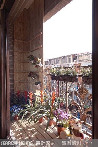 37坪新成屋(5年以下)＿現代風案例圖片＿覲得空間設計＿覲得_98之14