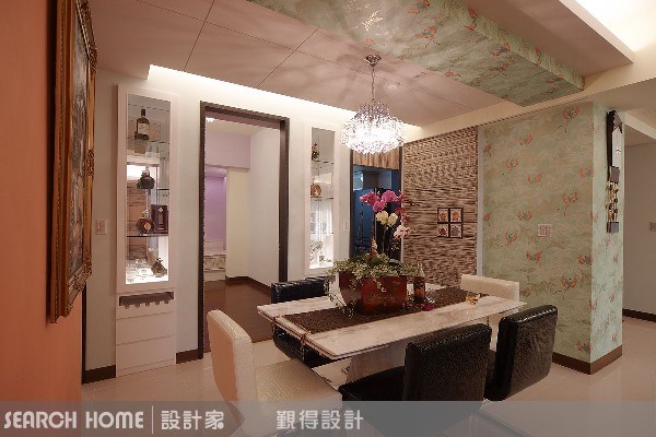 37坪新成屋(5年以下)＿現代風案例圖片＿覲得空間設計＿覲得_98之22