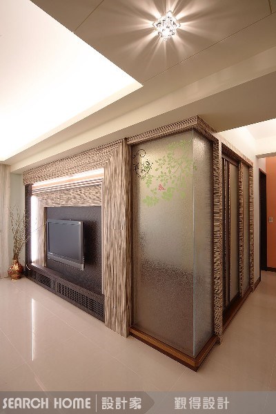 37坪新成屋(5年以下)＿現代風案例圖片＿覲得空間設計＿覲得_98之18