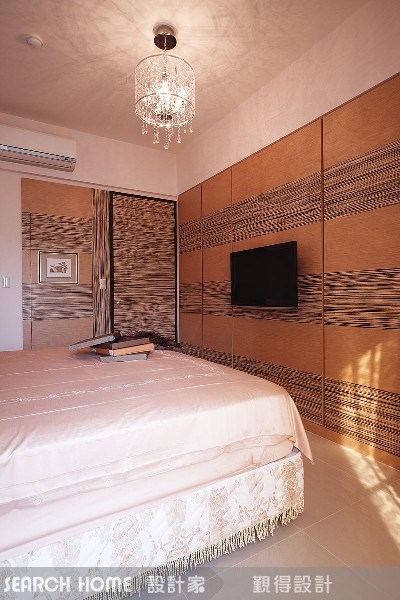 37坪新成屋(5年以下)＿現代風案例圖片＿覲得空間設計＿覲得_98之35