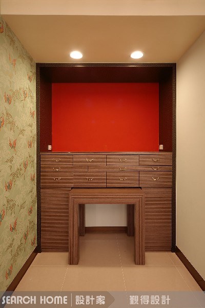 37坪新成屋(5年以下)＿現代風案例圖片＿覲得空間設計＿覲得_98之12