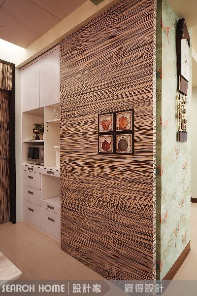 37坪新成屋(5年以下)＿現代風案例圖片＿覲得空間設計＿覲得_98之27