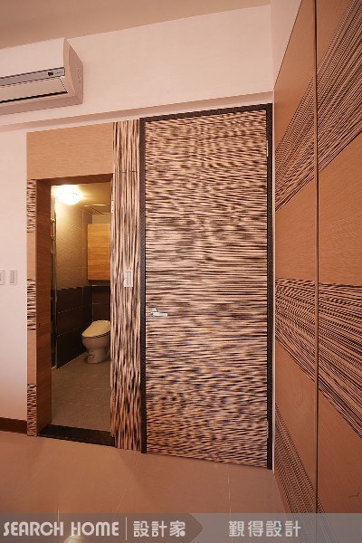 37坪新成屋(5年以下)＿現代風案例圖片＿覲得空間設計＿覲得_98之41