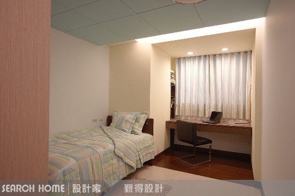 37坪新成屋(5年以下)＿現代風案例圖片＿覲得空間設計＿覲得_98之48