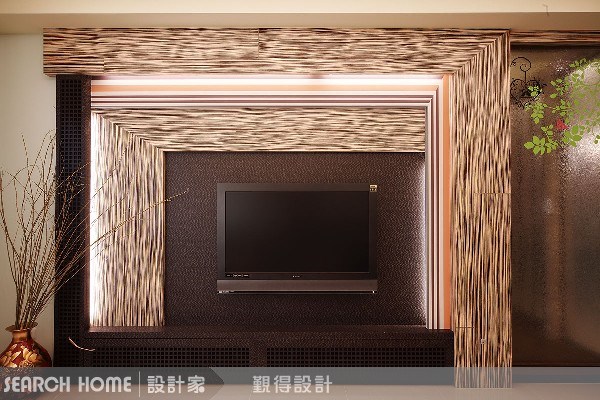 37坪新成屋(5年以下)＿現代風案例圖片＿覲得空間設計＿覲得_98之19