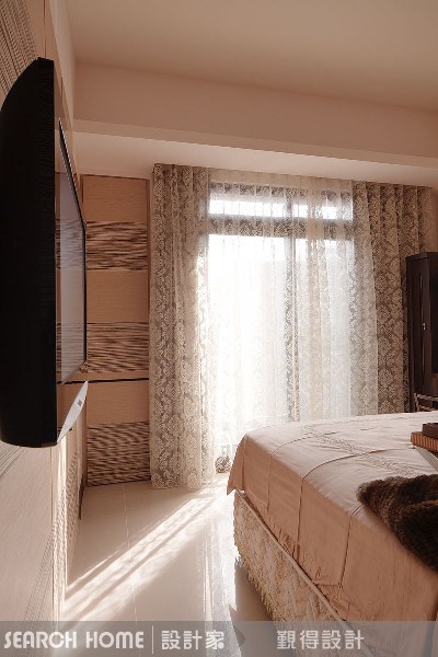 37坪新成屋(5年以下)＿現代風案例圖片＿覲得空間設計＿覲得_98之34