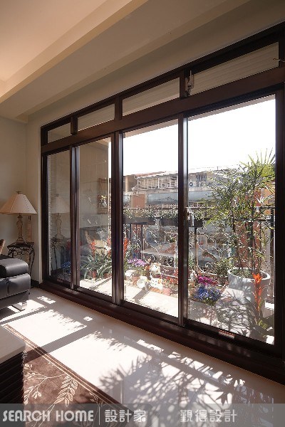 37坪新成屋(5年以下)＿現代風案例圖片＿覲得空間設計＿覲得_98之13