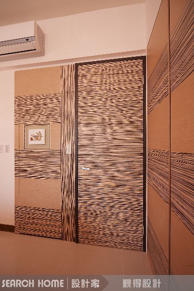 37坪新成屋(5年以下)＿現代風案例圖片＿覲得空間設計＿覲得_98之40