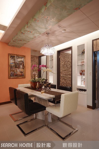 37坪新成屋(5年以下)＿現代風案例圖片＿覲得空間設計＿覲得_98之20