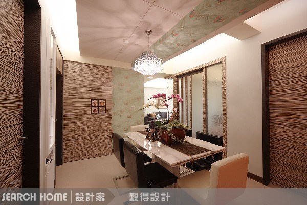 37坪新成屋(5年以下)＿現代風案例圖片＿覲得空間設計＿覲得_98之24