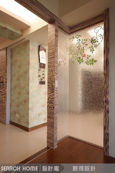 37坪新成屋(5年以下)＿現代風案例圖片＿覲得空間設計＿覲得_98之33