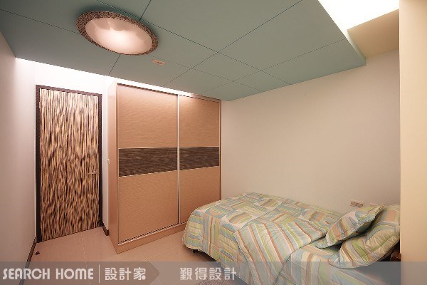 37坪新成屋(5年以下)＿現代風案例圖片＿覲得空間設計＿覲得_98之54