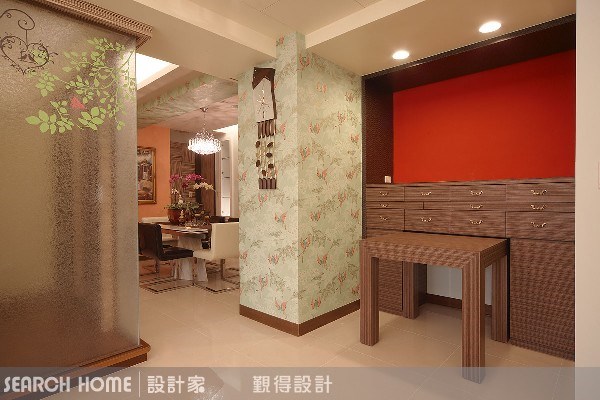 37坪新成屋(5年以下)＿現代風案例圖片＿覲得空間設計＿覲得_98之11