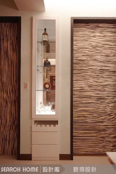 37坪新成屋(5年以下)＿現代風案例圖片＿覲得空間設計＿覲得_98之25