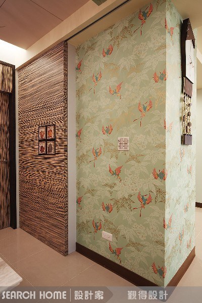 37坪新成屋(5年以下)＿現代風案例圖片＿覲得空間設計＿覲得_98之28