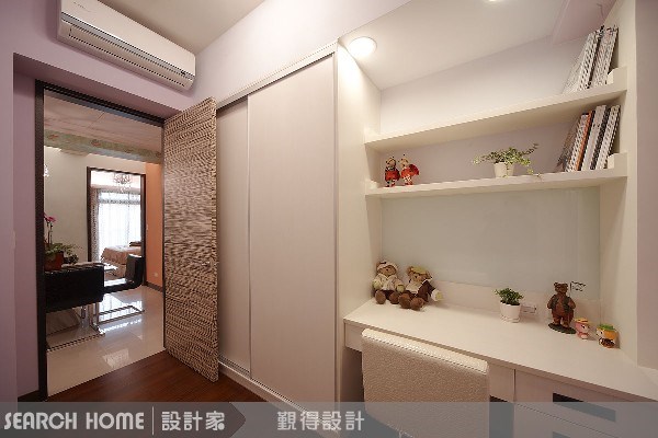 37坪新成屋(5年以下)＿現代風案例圖片＿覲得空間設計＿覲得_98之46